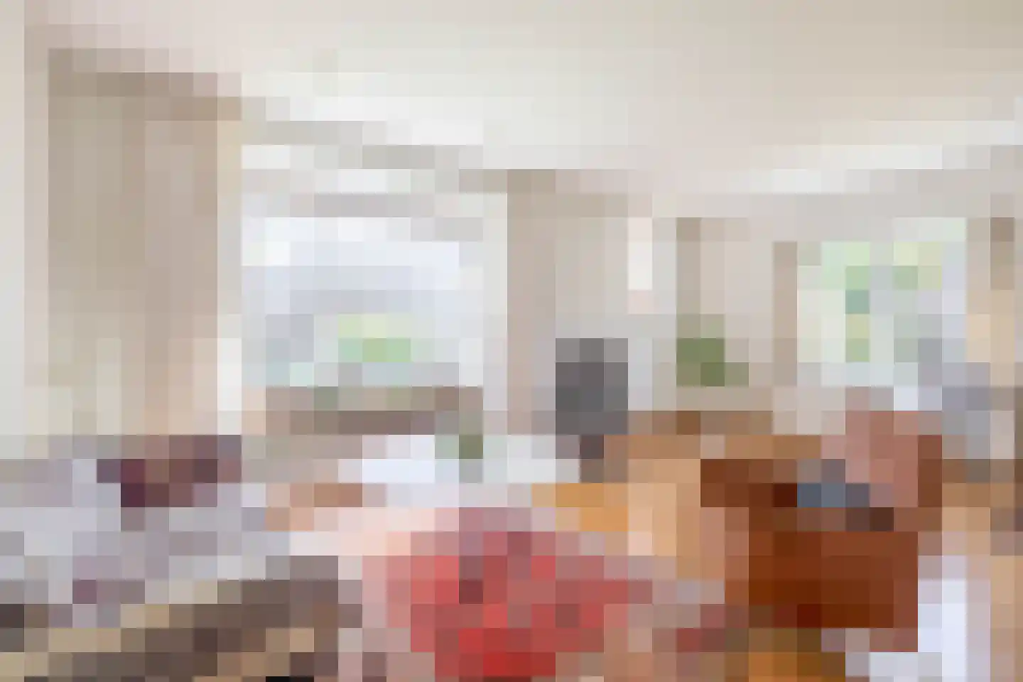 Nassauweg 2 Wageningen thumbnail 16