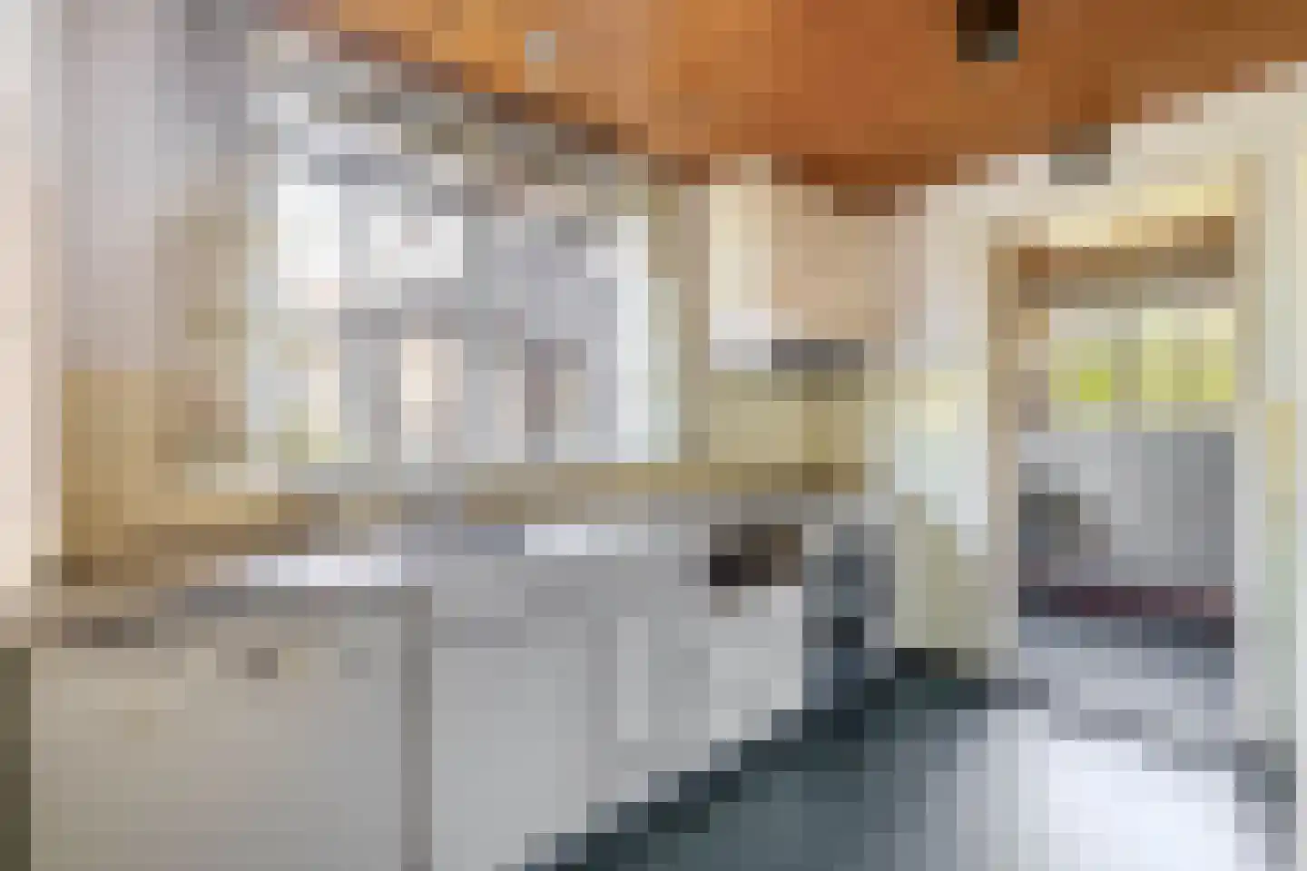 Nassauweg 2 Wageningen thumbnail 19
