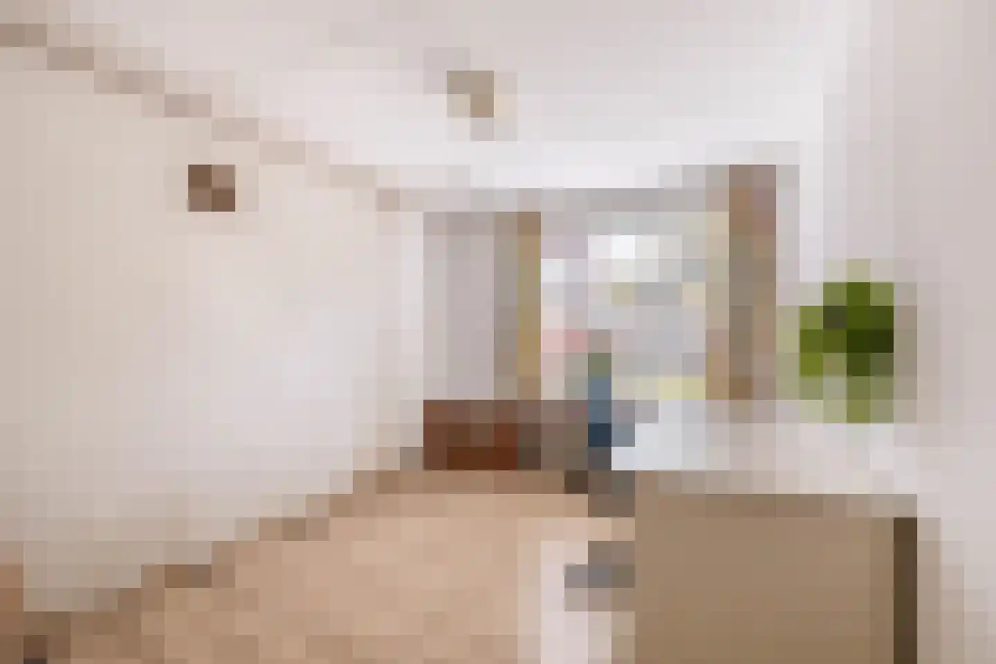 Nassauweg 2 Wageningen thumbnail 25
