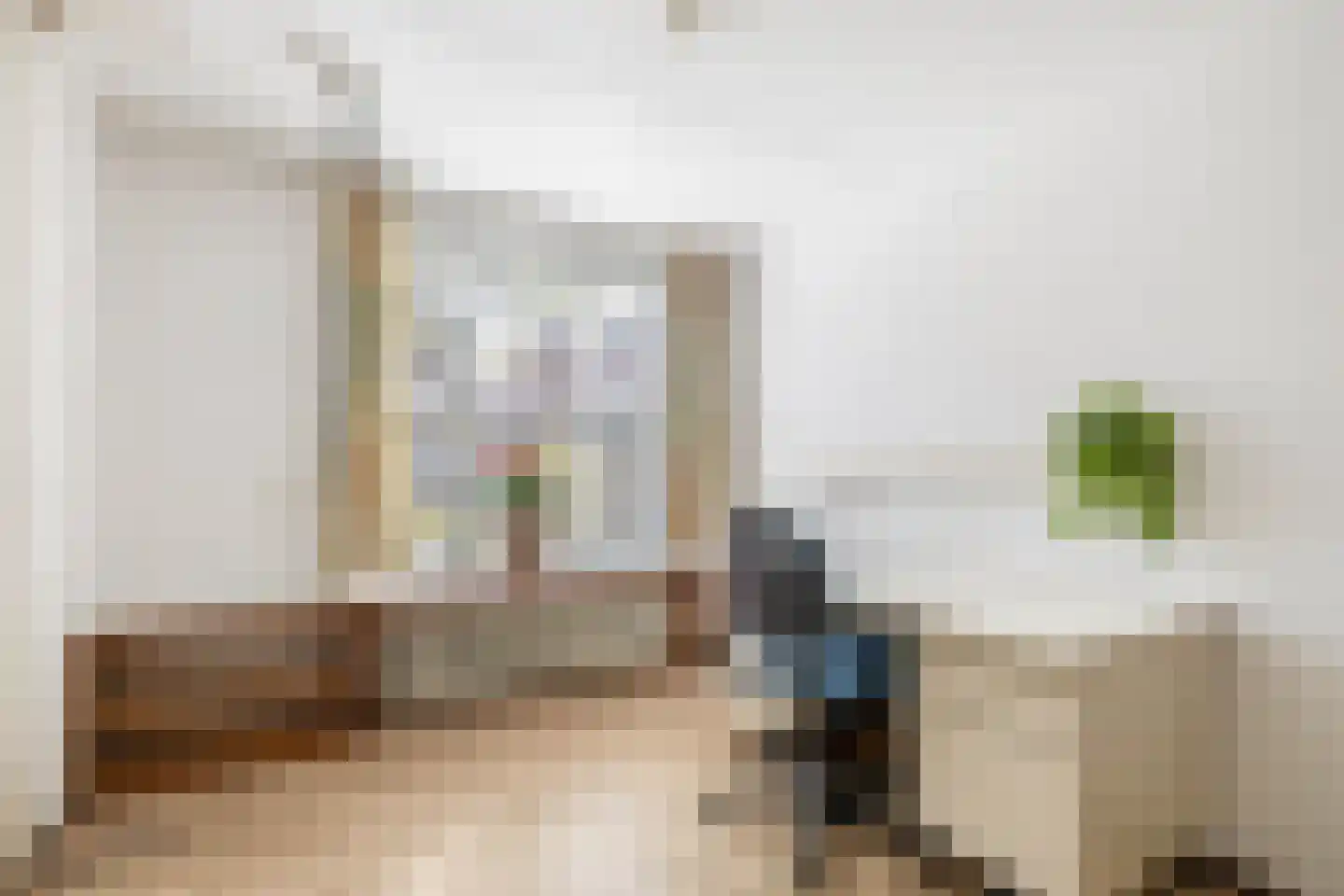 Nassauweg 2 Wageningen thumbnail 26