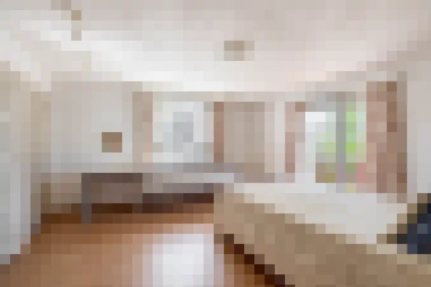 Nassauweg 2 Wageningen thumbnail 30