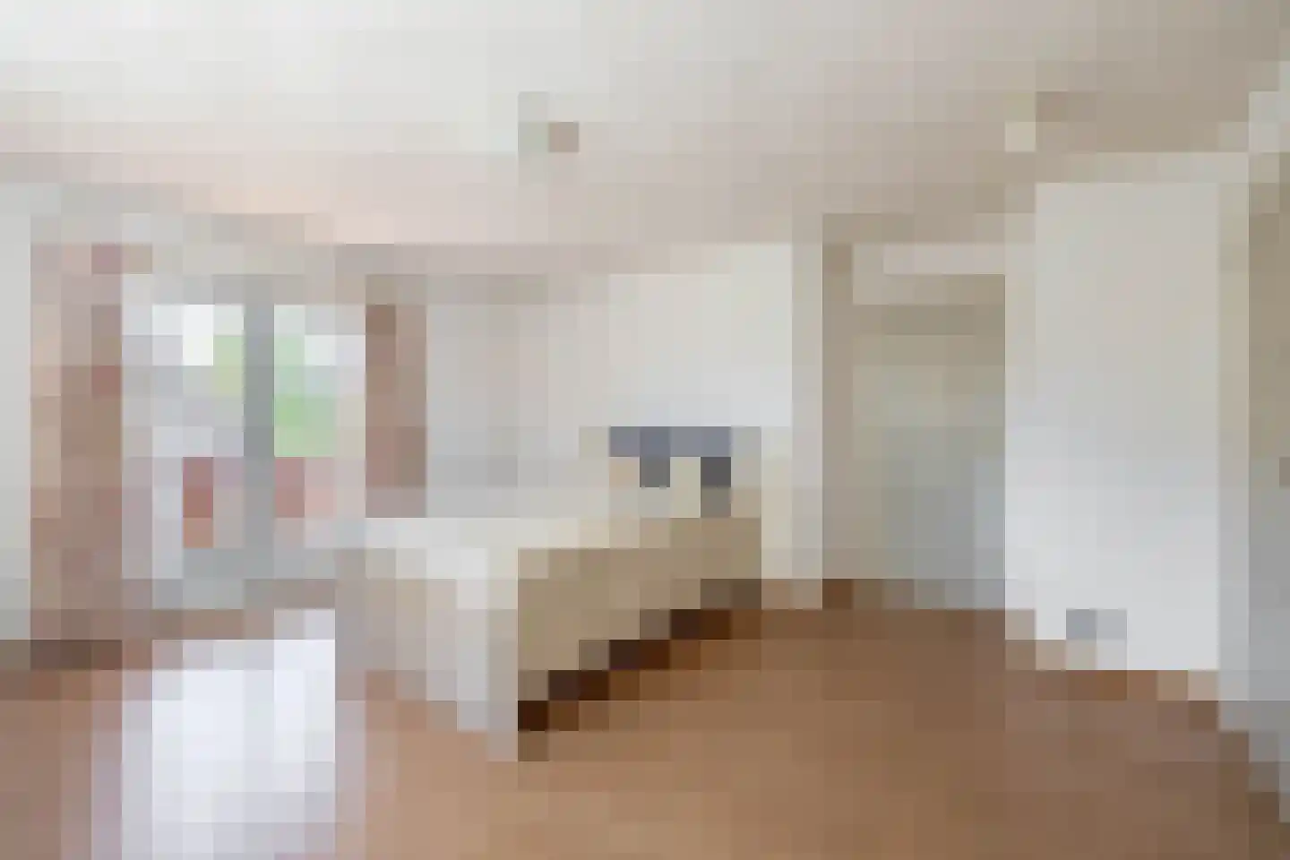 Nassauweg 2 Wageningen thumbnail 31