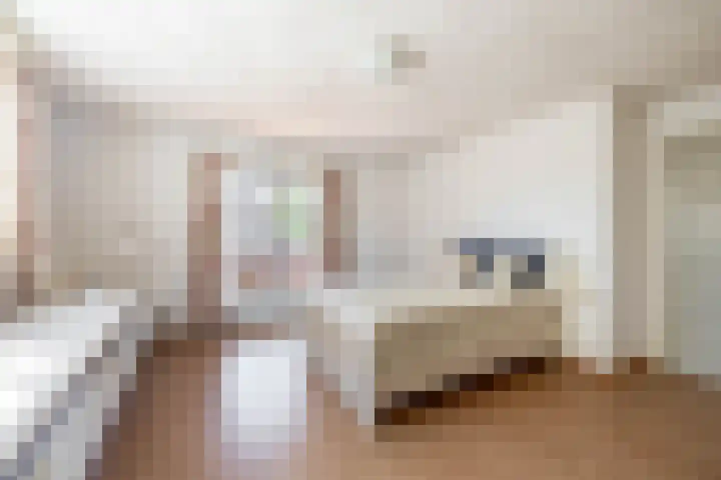 Nassauweg 2 Wageningen thumbnail 32
