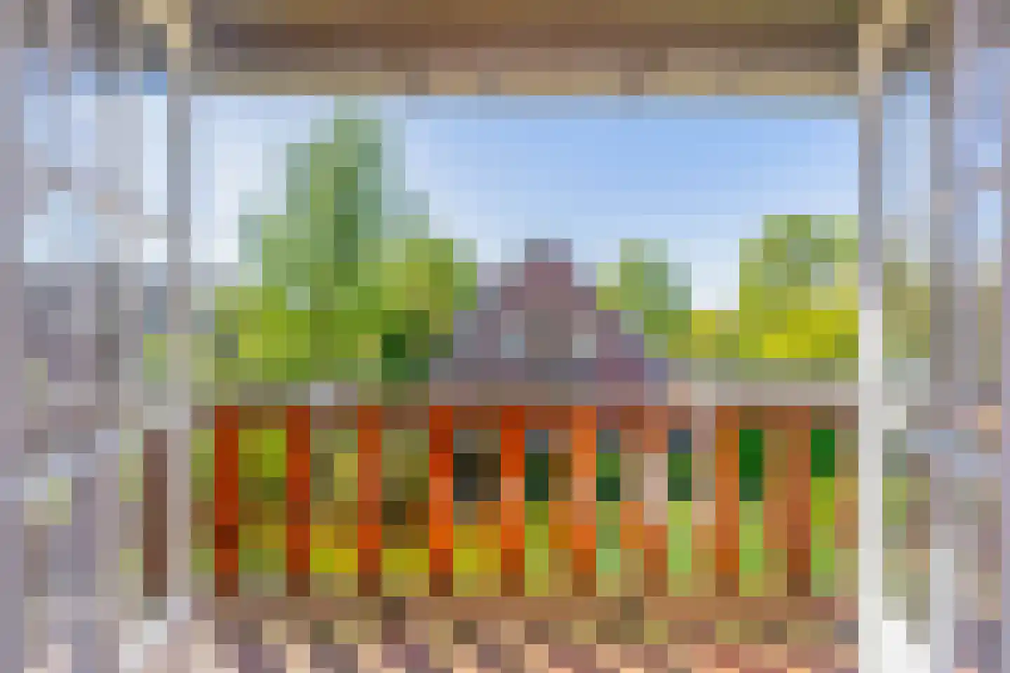 Nassauweg 2 Wageningen thumbnail 34