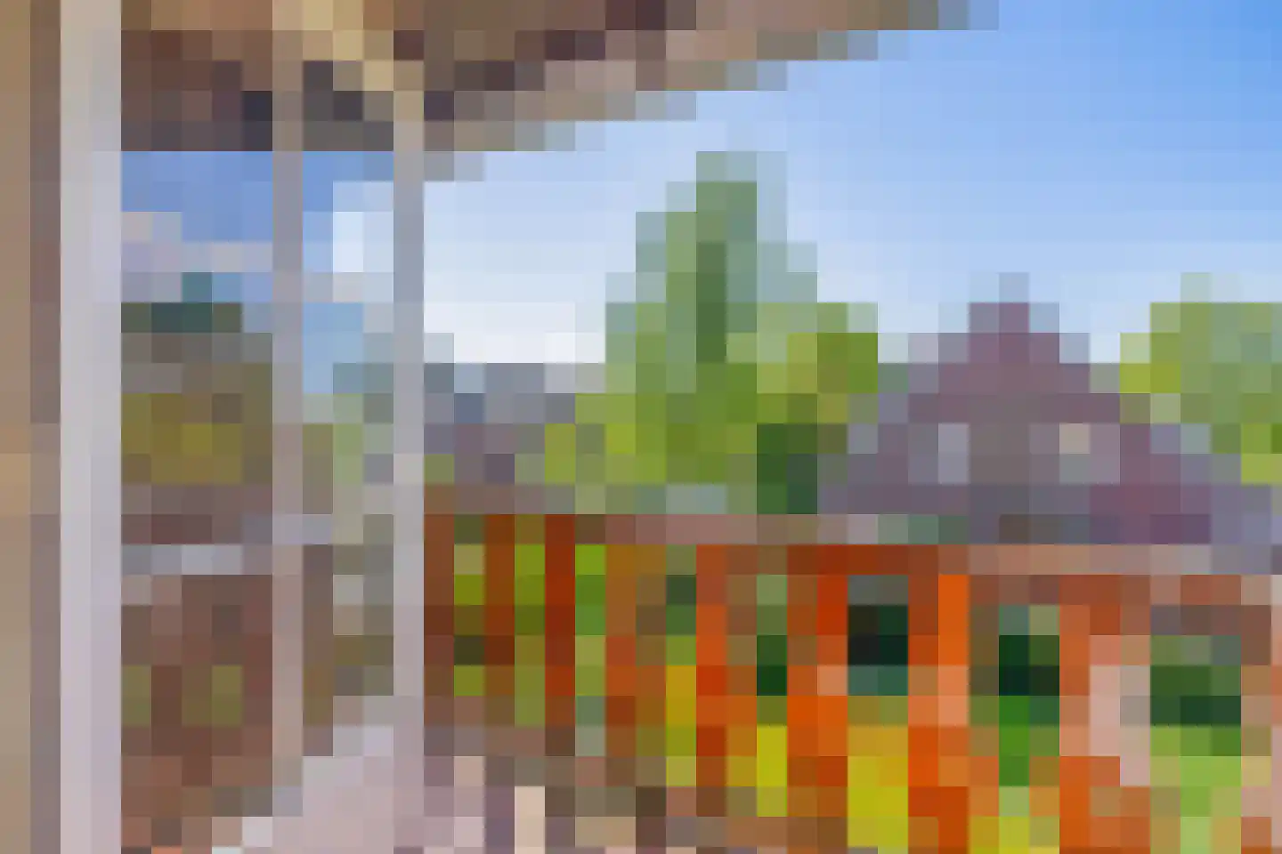 Nassauweg 2 Wageningen thumbnail 35