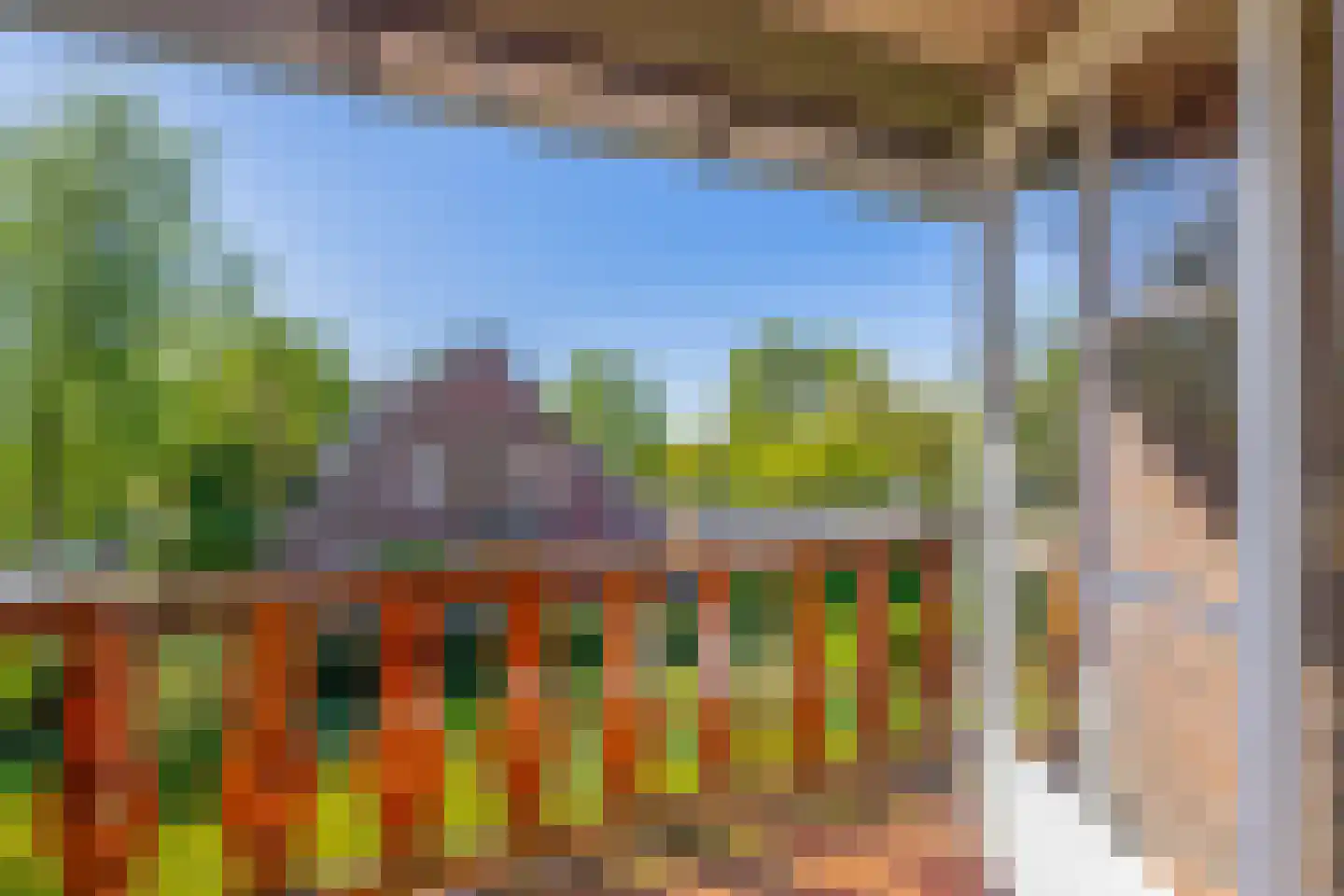 Nassauweg 2 Wageningen thumbnail 36
