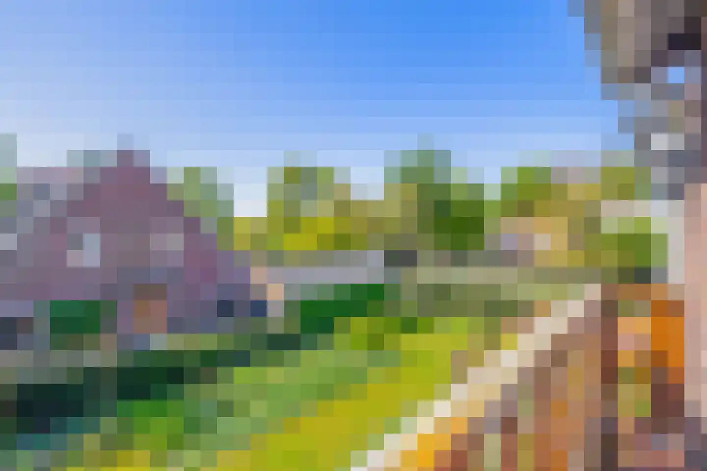 Nassauweg 2 Wageningen thumbnail 37