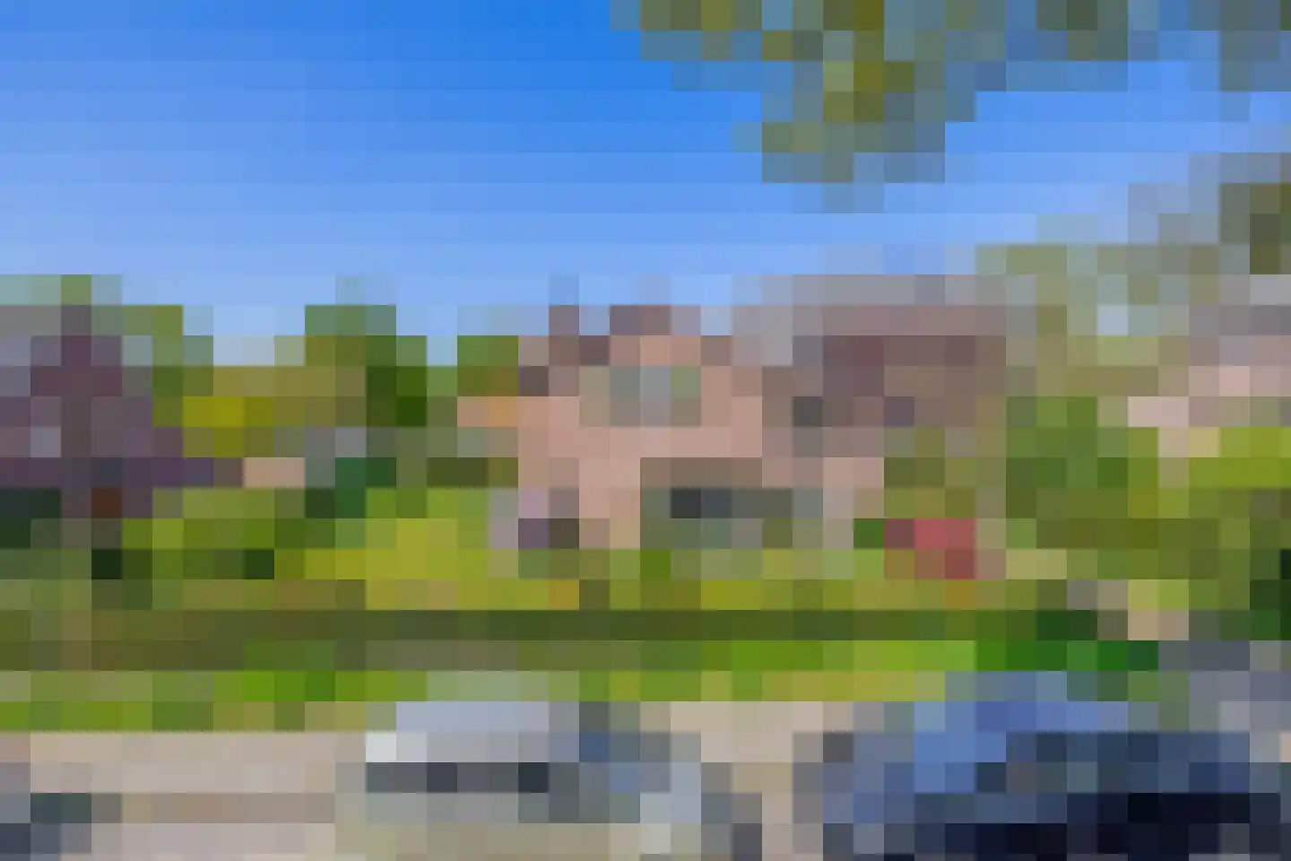 Nassauweg 2 Wageningen thumbnail 4