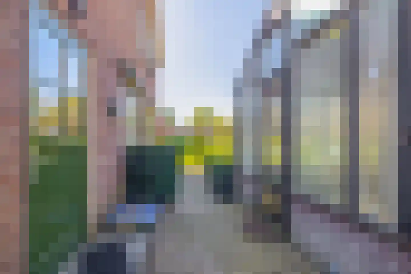 Nassauweg 2 Wageningen thumbnail 47