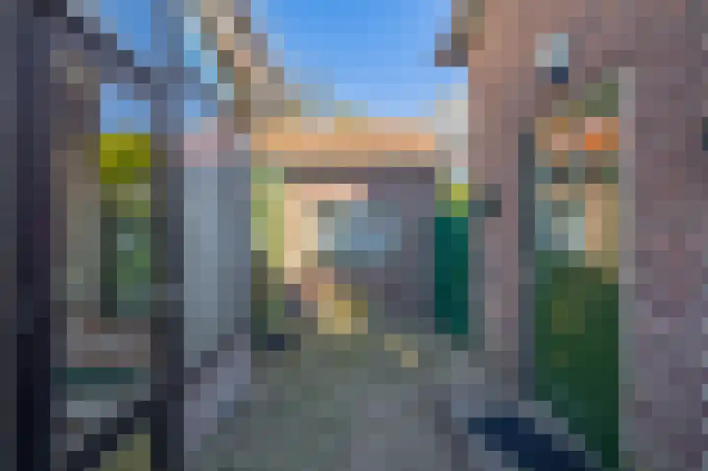 Nassauweg 2 Wageningen thumbnail 48