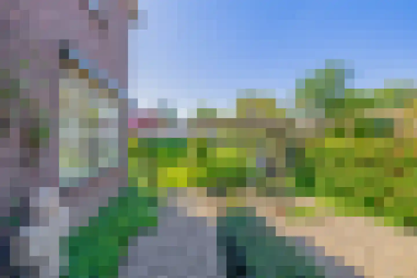 Nassauweg 2 Wageningen thumbnail 49