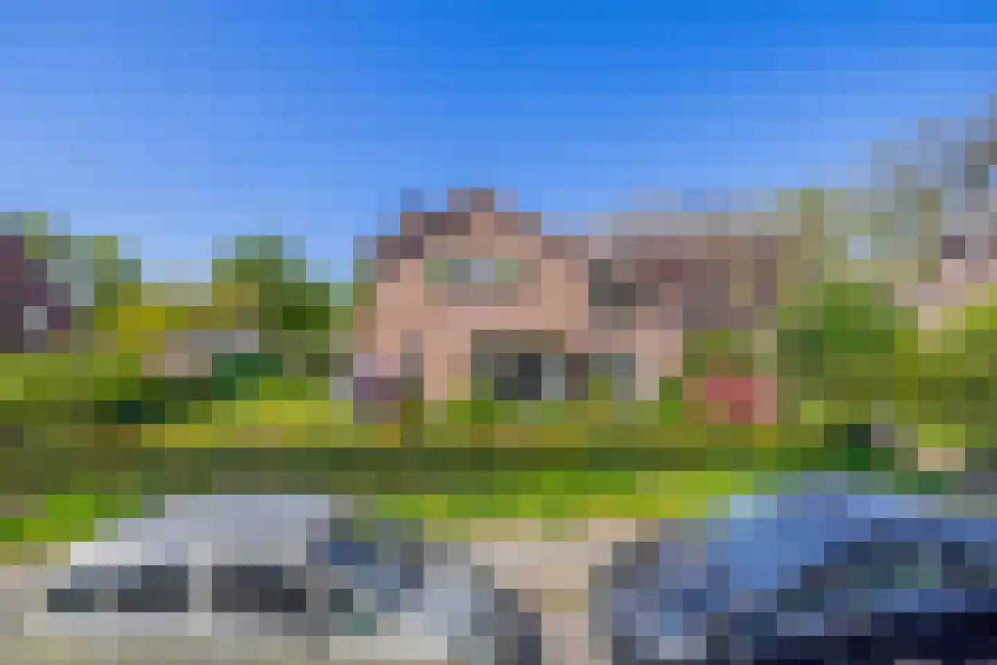 Nassauweg 2 Wageningen thumbnail 5