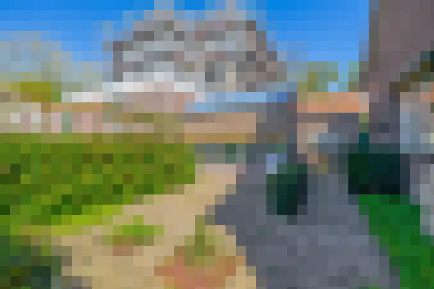 Nassauweg 2 Wageningen thumbnail 50