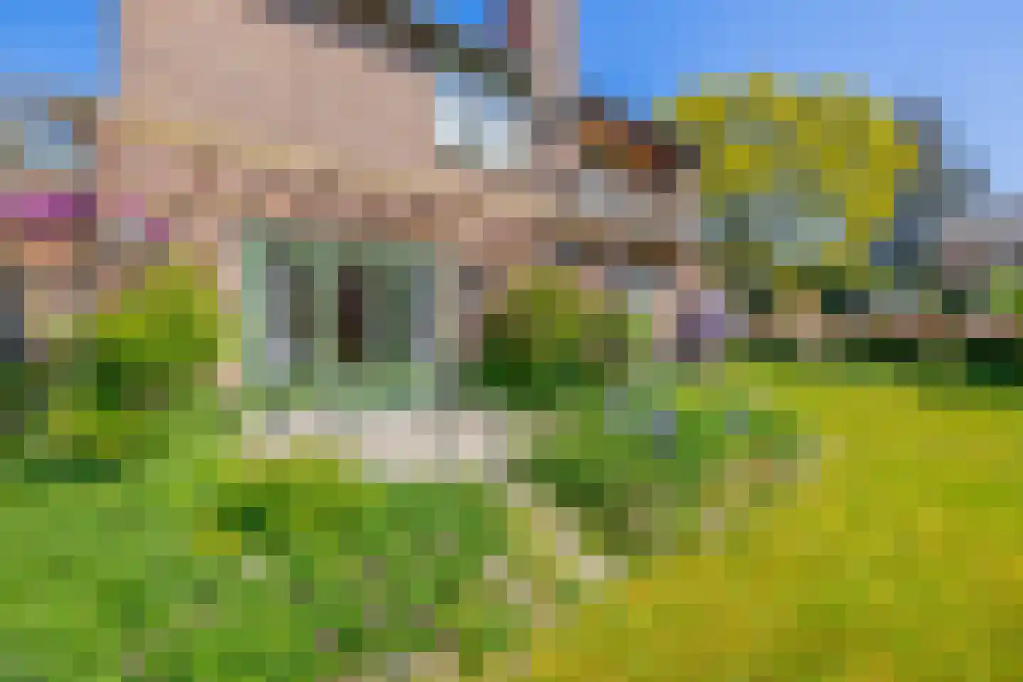 Nassauweg 2 Wageningen thumbnail 53
