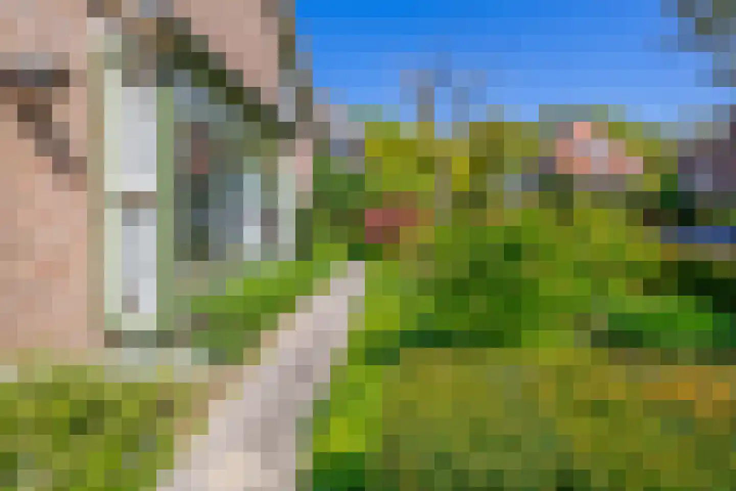 Nassauweg 2 Wageningen thumbnail 56