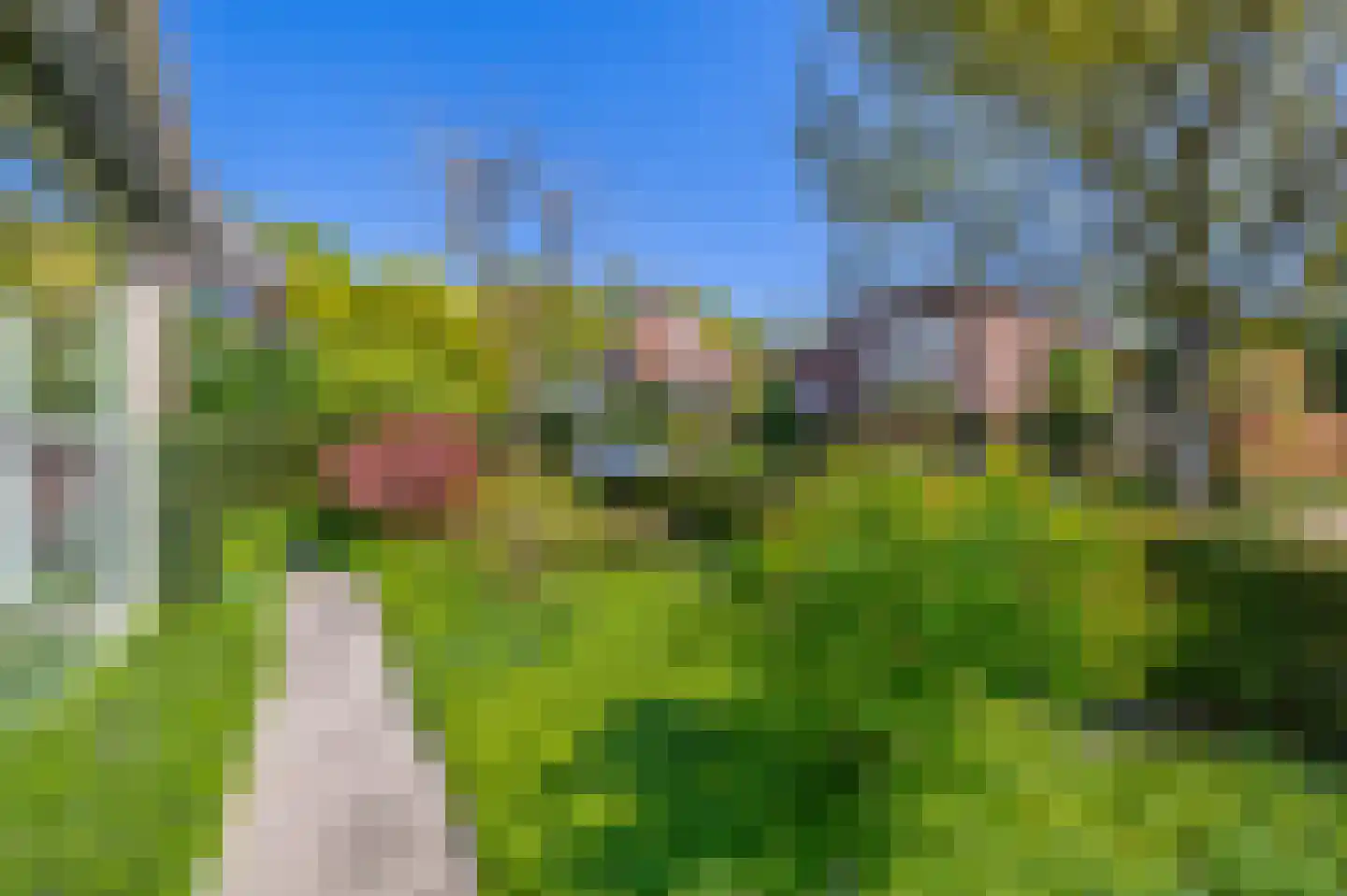Nassauweg 2 Wageningen thumbnail 57