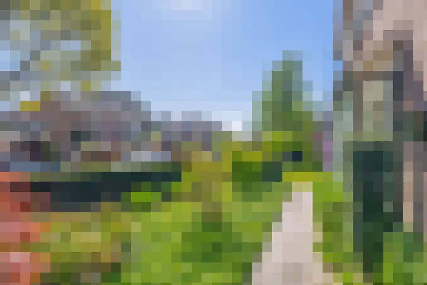 Nassauweg 2 Wageningen thumbnail 58