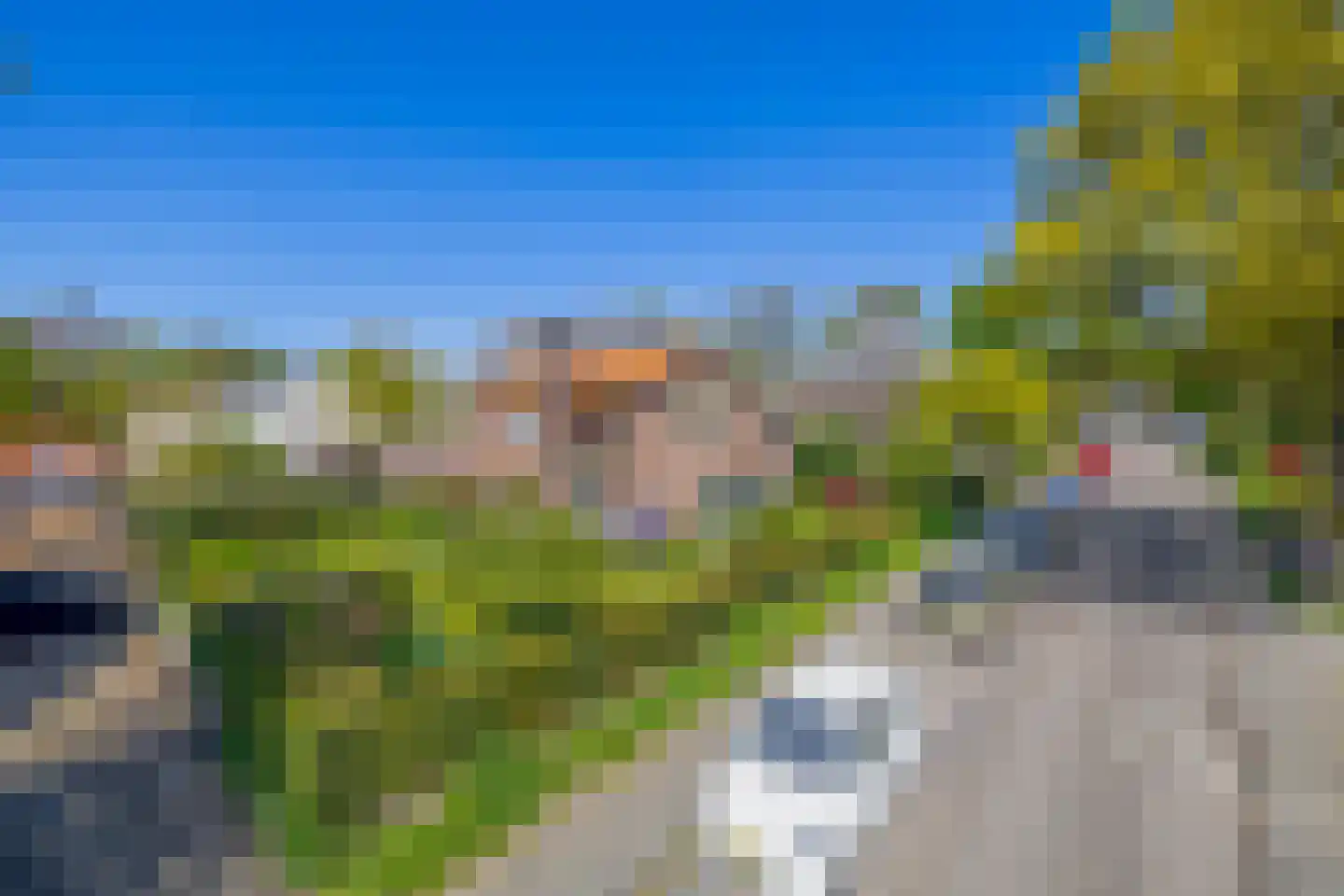 Nassauweg 2 Wageningen thumbnail 6