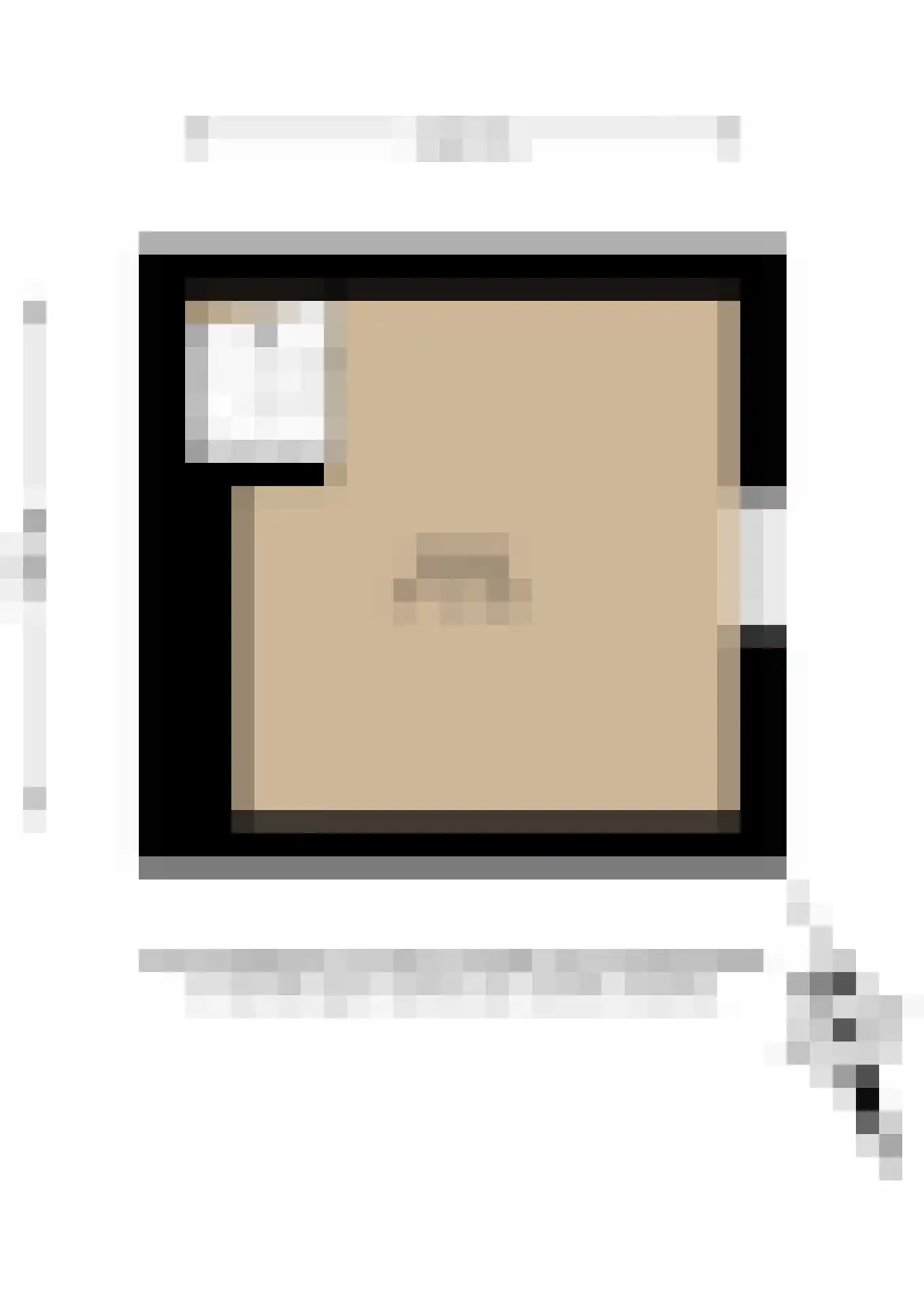 Nassauweg 2 Wageningen thumbnail 66