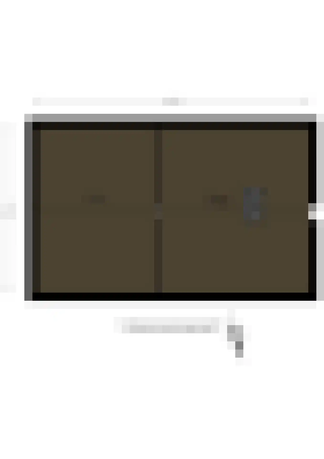 Nassauweg 2 Wageningen thumbnail 68