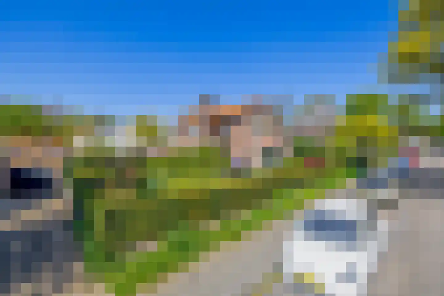 Nassauweg 2 Wageningen thumbnail 7