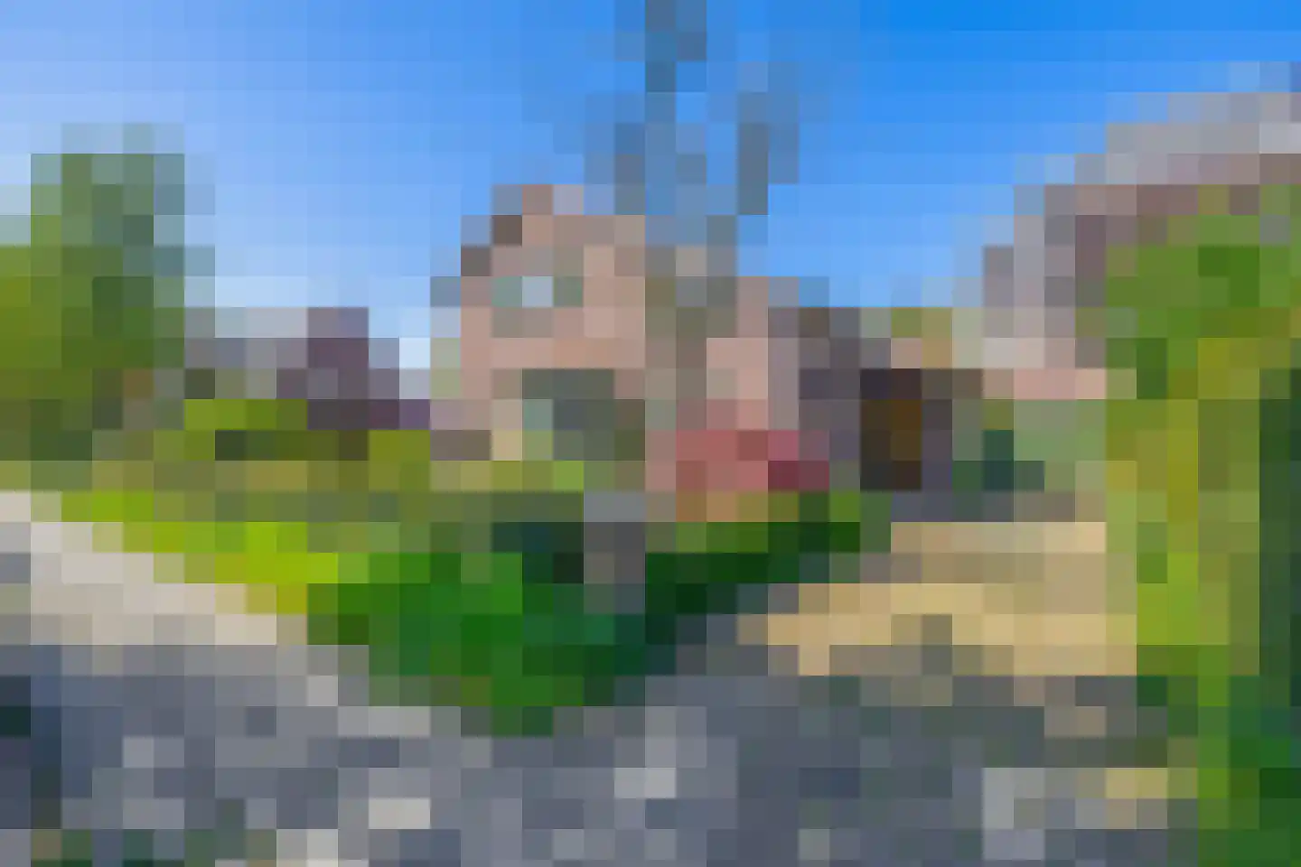 Nassauweg 2 Wageningen thumbnail 8