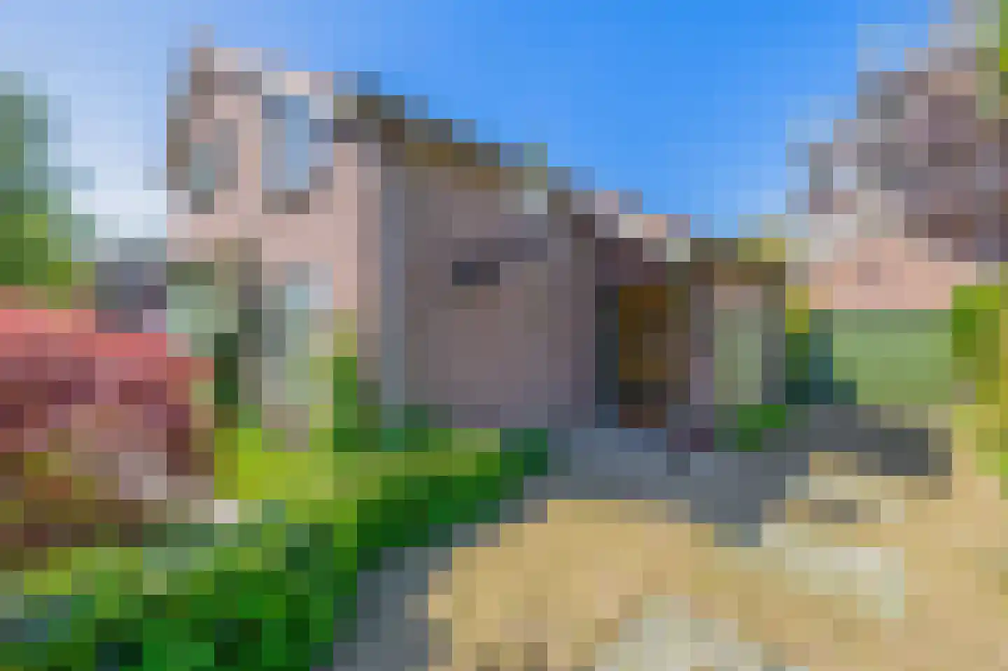 Nassauweg 2 Wageningen thumbnail 9