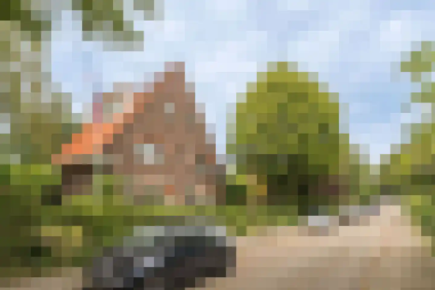 Nassauweg 8 Wageningen thumbnail 10