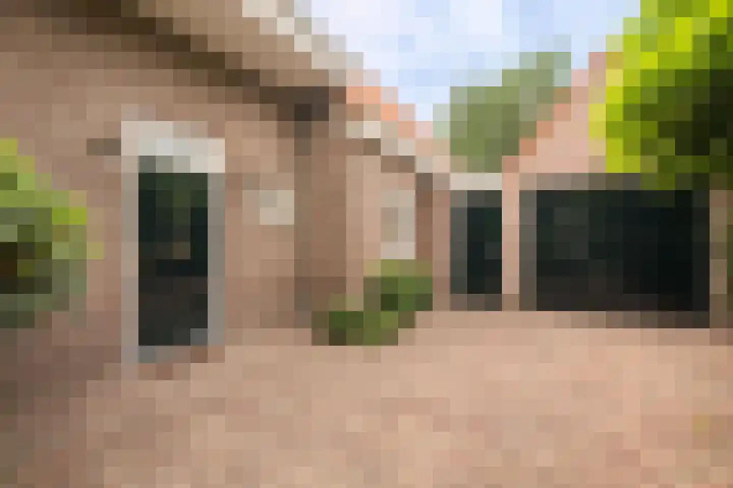 Nassauweg 8 Wageningen thumbnail 12