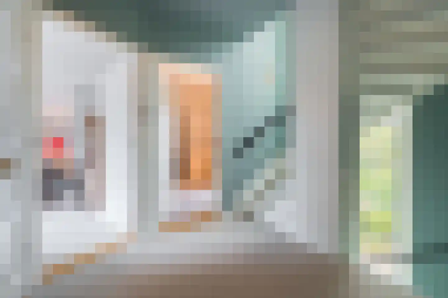 Nassauweg 8 Wageningen thumbnail 37