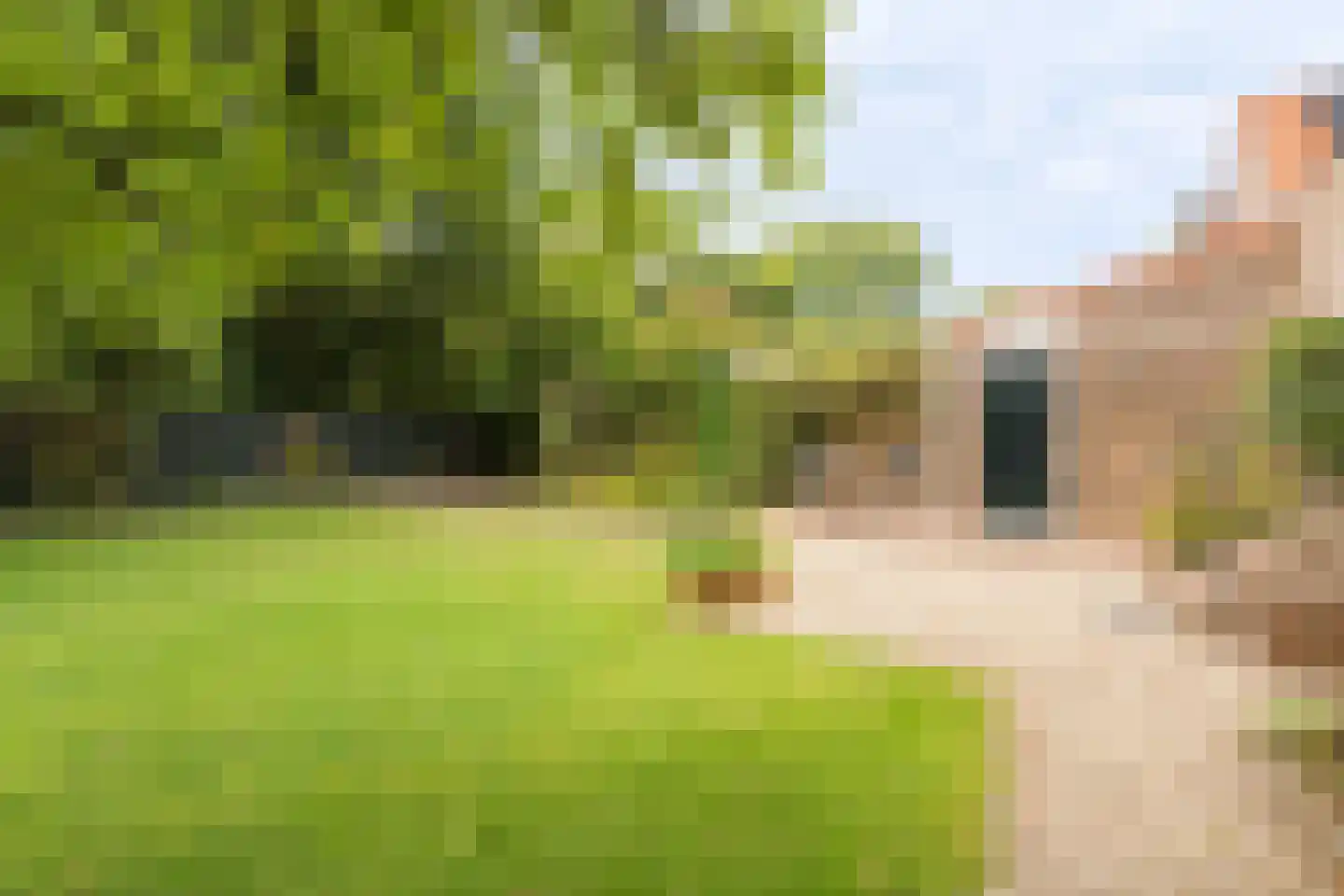 Nassauweg 8 Wageningen thumbnail 51