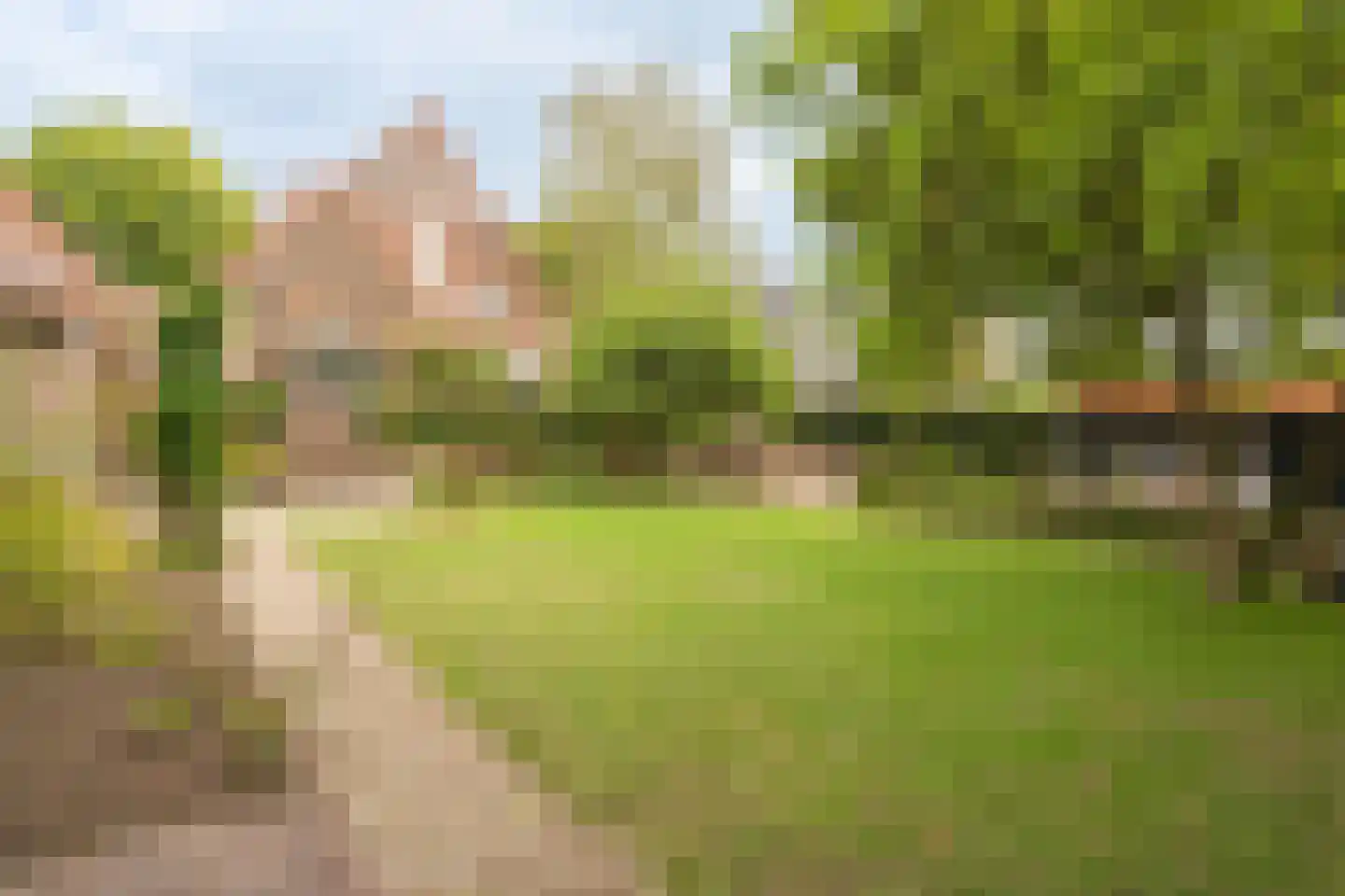 Nassauweg 8 Wageningen thumbnail 52