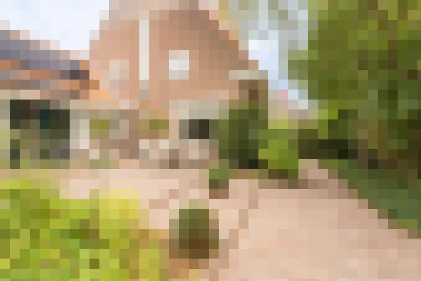 Nassauweg 8 Wageningen thumbnail 56