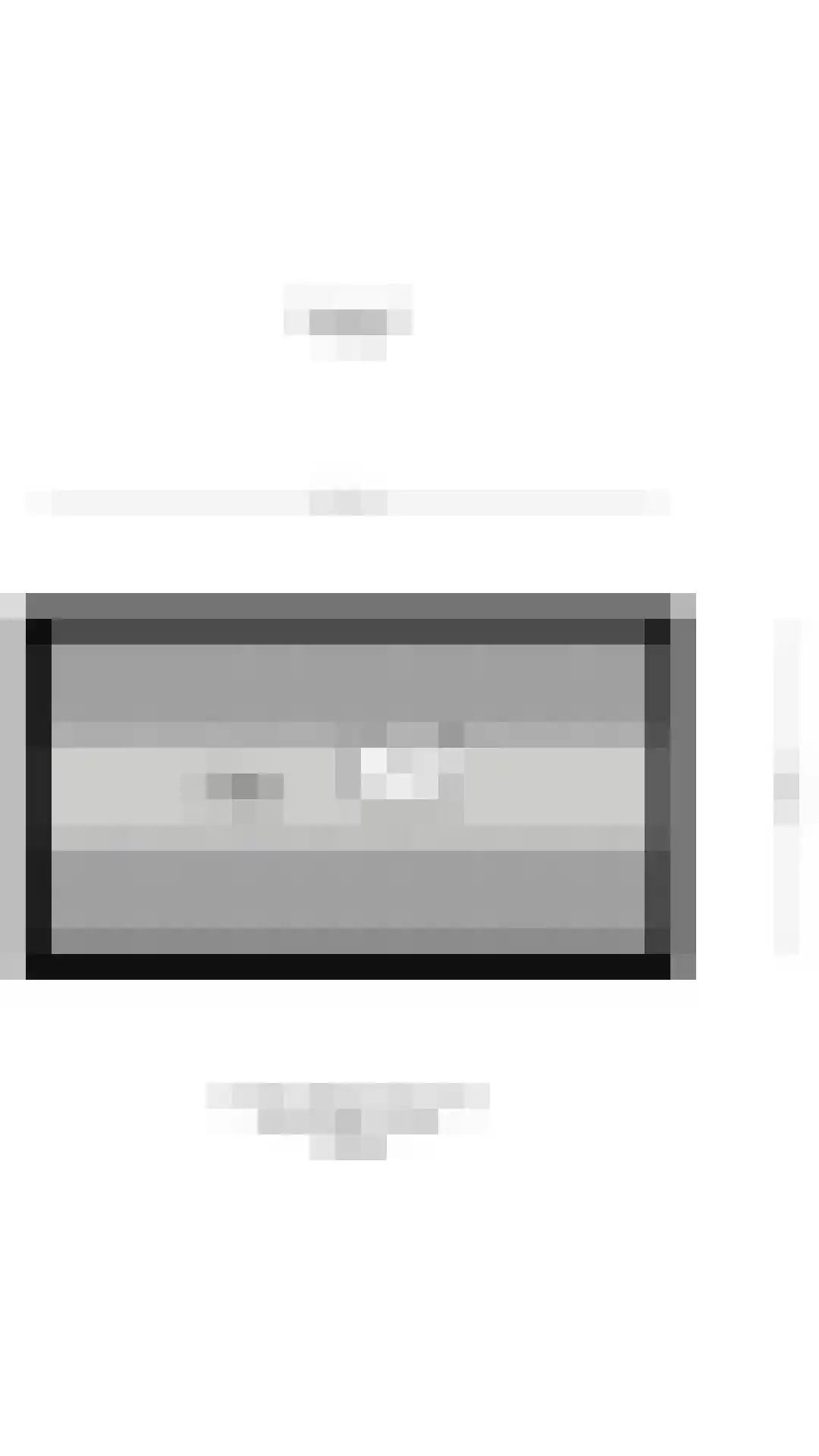 Nassauweg 8 Wageningen thumbnail 64