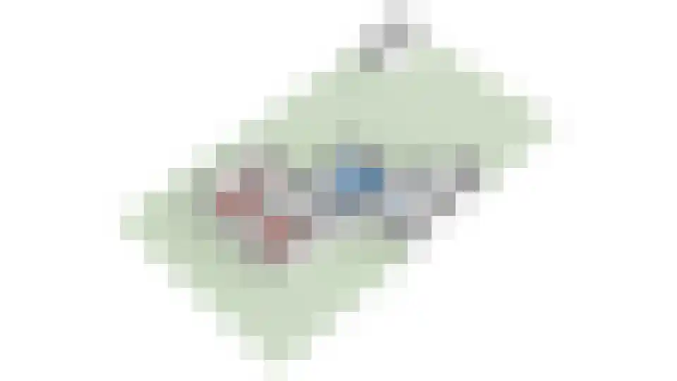 Nassauweg 8 Wageningen thumbnail 69