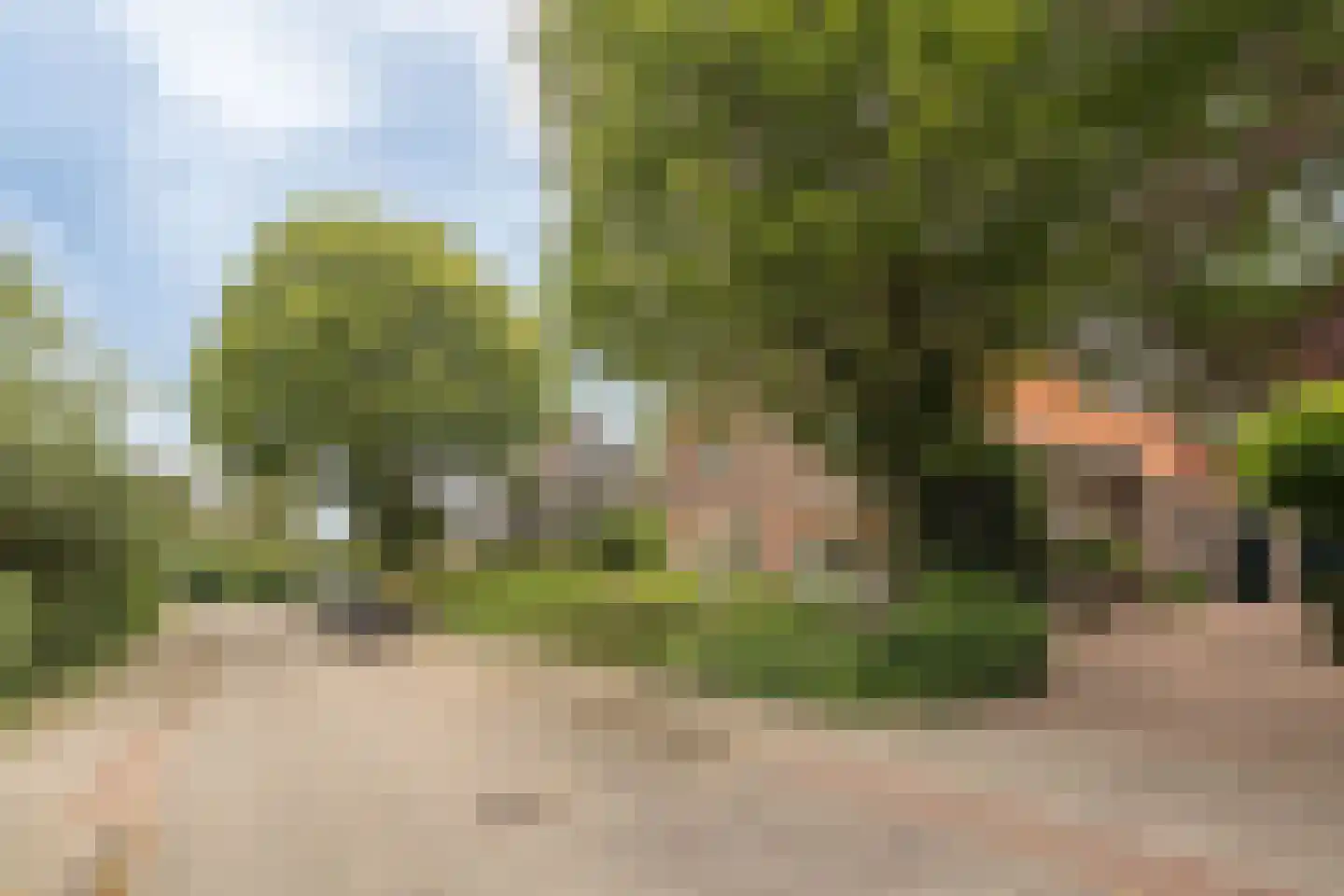 Nassauweg 8 Wageningen thumbnail 8