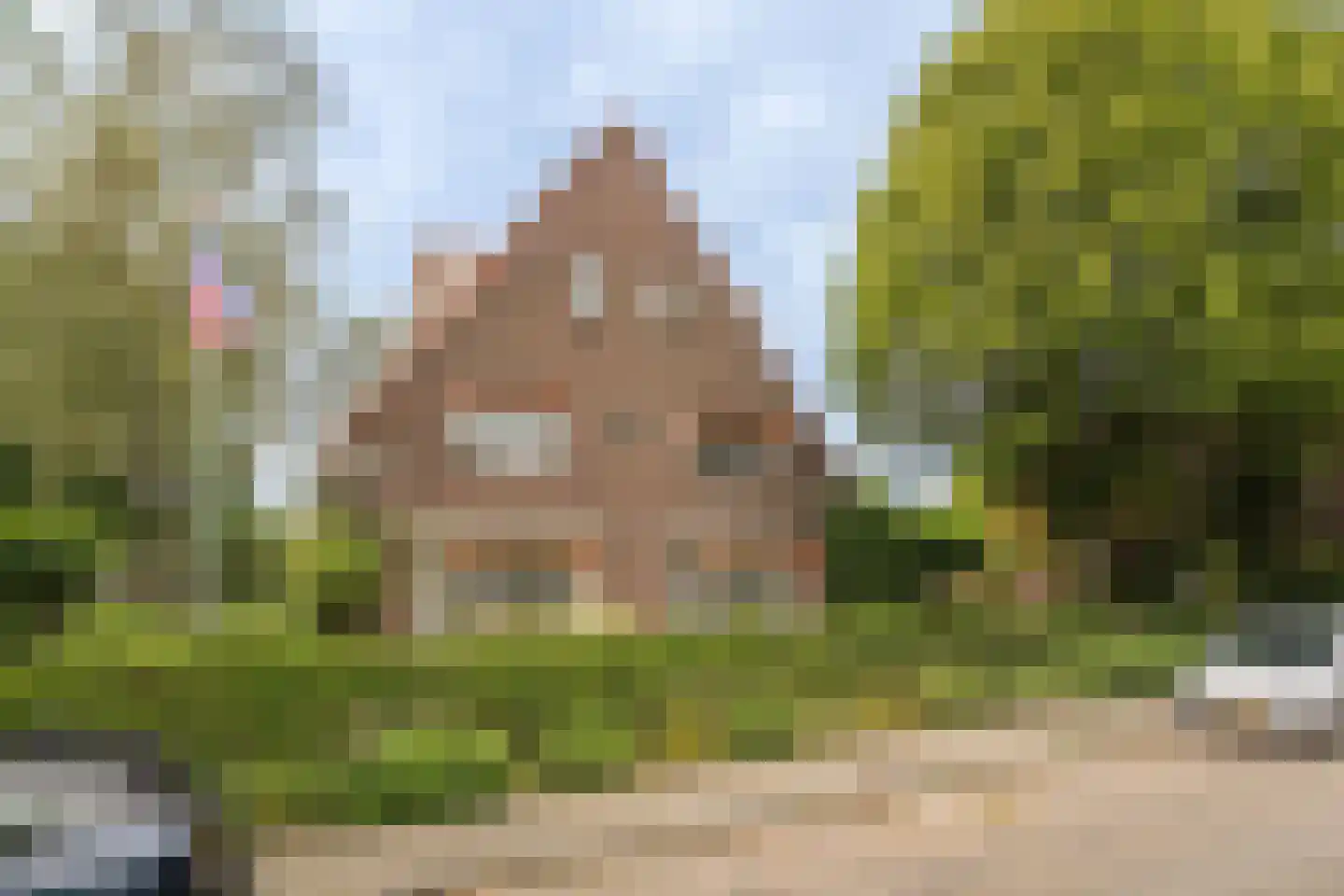 Nassauweg 8 Wageningen thumbnail 9