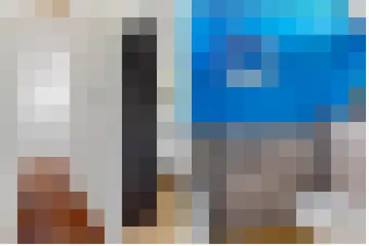 Nassauwyk 12 Kootstertille thumbnail 10