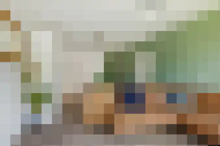 Nassauwyk 12 Kootstertille thumbnail 12