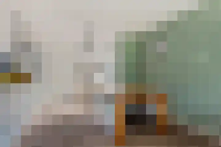Nassauwyk 12 Kootstertille thumbnail 13