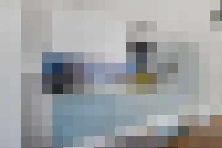 Nassauwyk 12 Kootstertille thumbnail 14