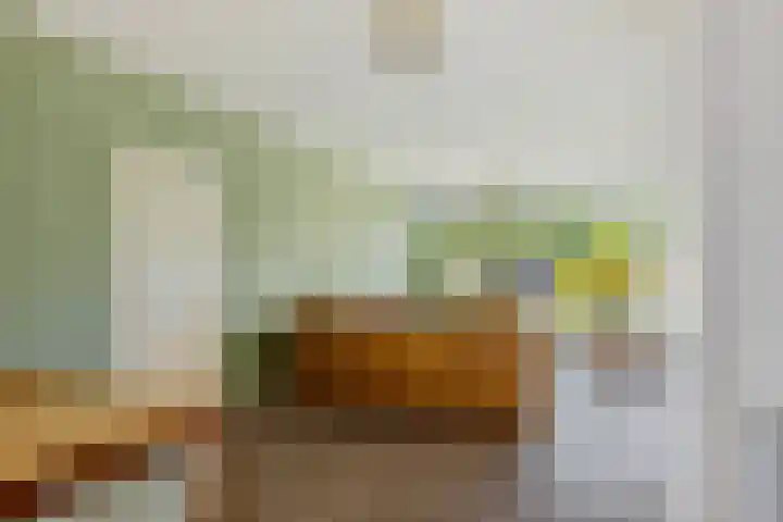 Nassauwyk 12 Kootstertille thumbnail 15