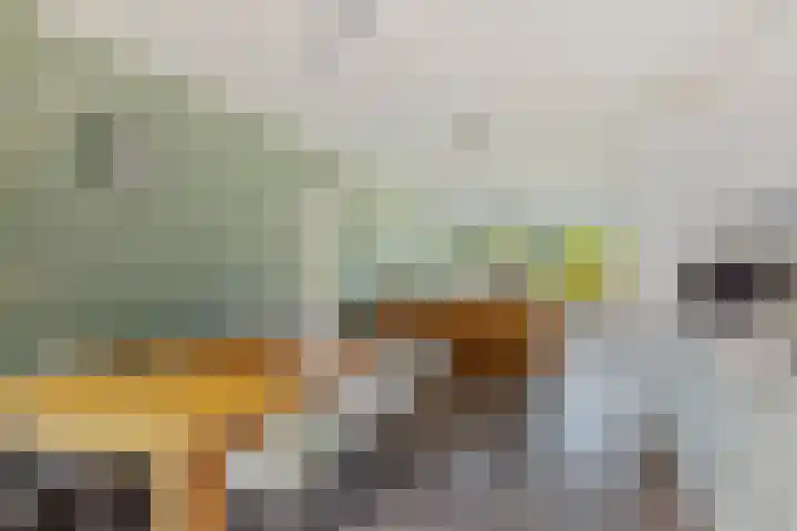 Nassauwyk 12 Kootstertille thumbnail 16