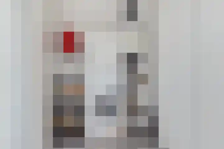 Nassauwyk 12 Kootstertille thumbnail 17