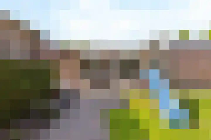 Nassauwyk 12 Kootstertille thumbnail 18
