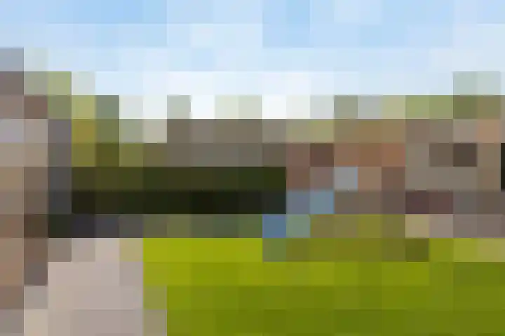 Nassauwyk 12 Kootstertille thumbnail 19