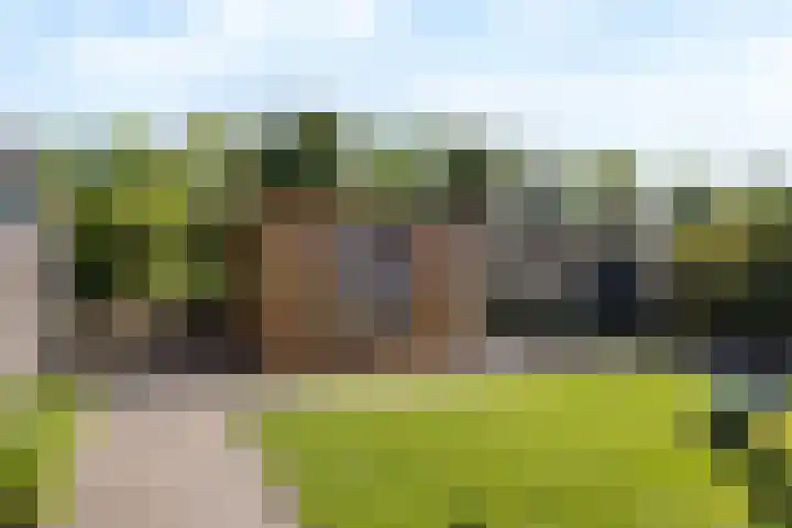 Nassauwyk 12 Kootstertille thumbnail 20