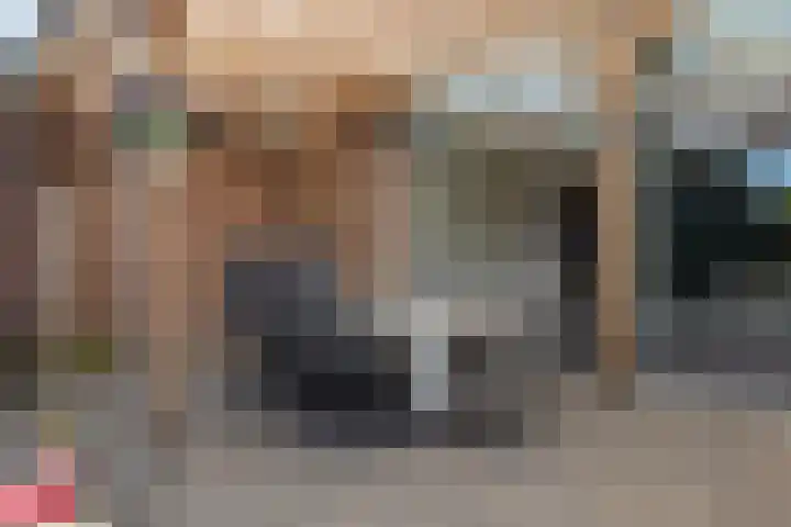 Nassauwyk 12 Kootstertille thumbnail 21
