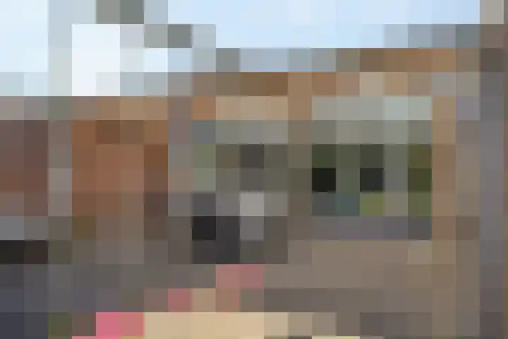 Nassauwyk 12 Kootstertille thumbnail 22