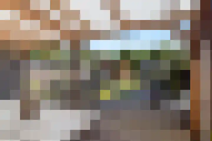 Nassauwyk 12 Kootstertille thumbnail 23